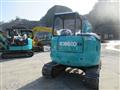 2023 Kobelco Kobelco Others