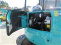 2023 Kobelco Kobelco Others