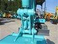 2023 Kobelco Kobelco Others