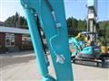 2023 Kobelco Kobelco Others