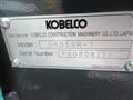 2023 Kobelco Kobelco Others