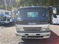 2006 Isuzu FORWARD