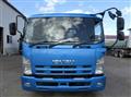 2011 Isuzu FORWARD