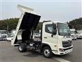 2023 Hino Ranger