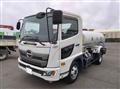 2020 Hino Ranger