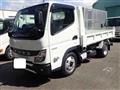 2024 Mitsubishi Canter