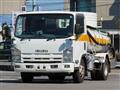 2013 Isuzu Elf