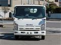 2013 Isuzu Elf