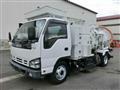 2005 Isuzu Elf