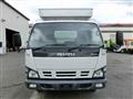 2005 Isuzu Elf