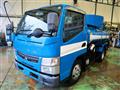 2011 Mitsubishi Canter
