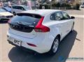 2015 Volvo V40