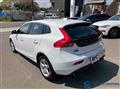 2015 Volvo V40