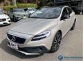 2019 Volvo V40