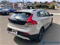 2019 Volvo V40