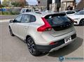 2019 Volvo V40