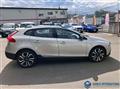 2019 Volvo V40