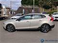 2019 Volvo V40