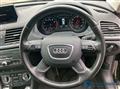 2014 Audi Q3