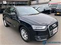 2014 Audi Q3