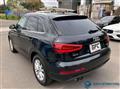 2014 Audi Q3