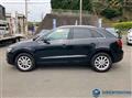 2014 Audi Q3