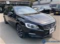 2017 Volvo V60