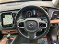 2020 Volvo XC90