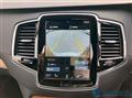2020 Volvo XC90