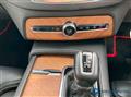 2020 Volvo XC90