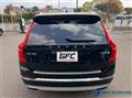 2020 Volvo XC90