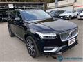 2020 Volvo XC90