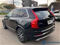 2020 Volvo XC90