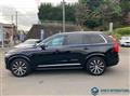 2020 Volvo XC90