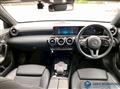 2020 Mercedes-Benz A-Class