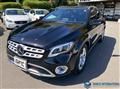 2019 Mercedes-Benz GLA-Class