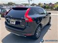 2017 Volvo XC60