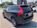 2017 Volvo XC60