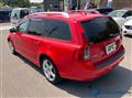 2012 Volvo V50