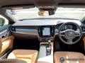 2018 Volvo V90