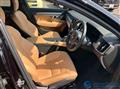 2018 Volvo V90