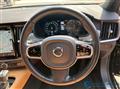 2018 Volvo V90