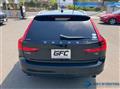 2018 Volvo V90