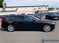 2018 Volvo V90