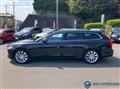 2018 Volvo V90