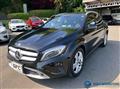 2015 Mercedes-Benz GLA-Class