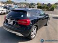2015 Mercedes-Benz GLA-Class
