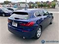 2020 BMW 1 Series