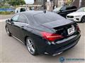 2017 Mercedes-Benz CLA-CLASS