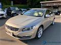 2018 Volvo S60